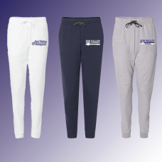 SV Volleyball Joggers